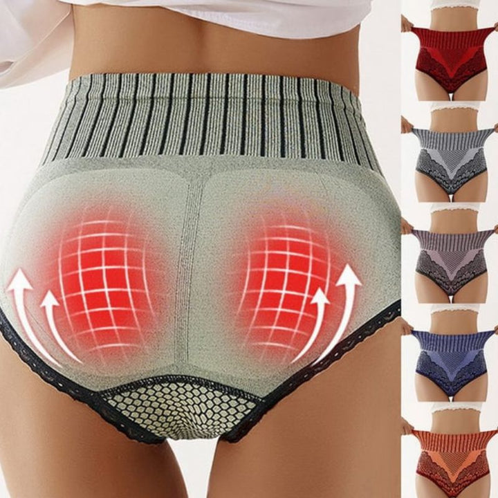 Teresa | Shapewear Panty