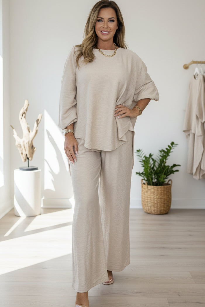 Mayla | Stunning Summer Set