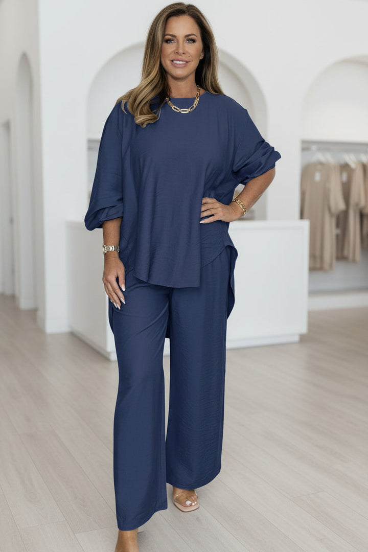 Mayla | Stunning Summer Set