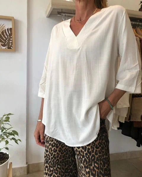 Tashali | Stylish Long Sleeve