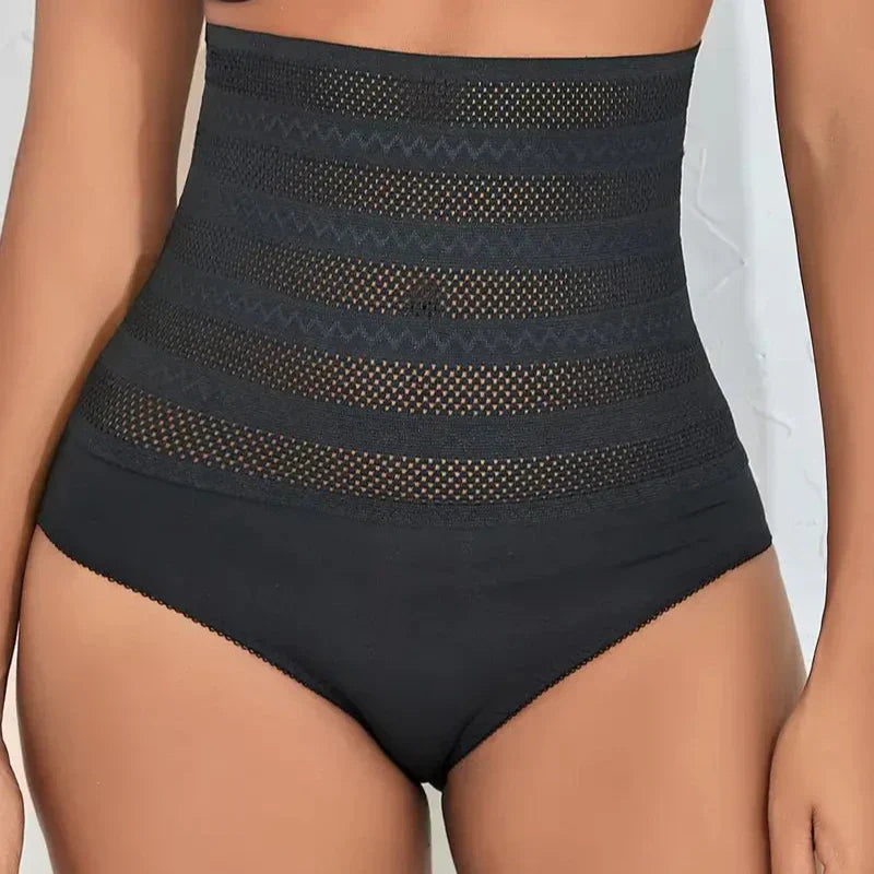 Lexie | High-Waist Shaping Underwear