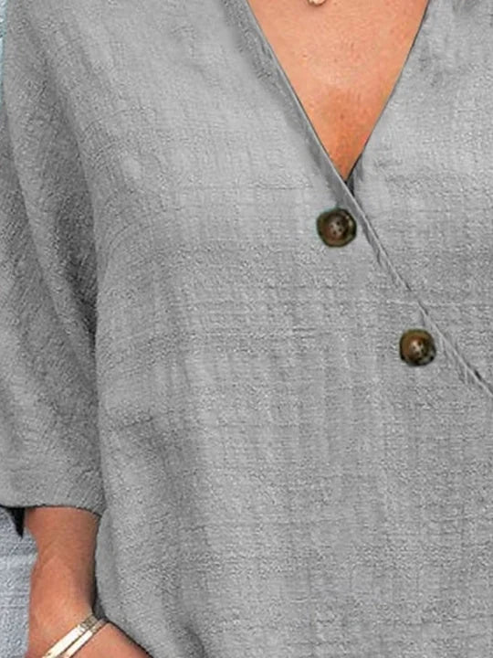 Zele | Timeless Polished Top