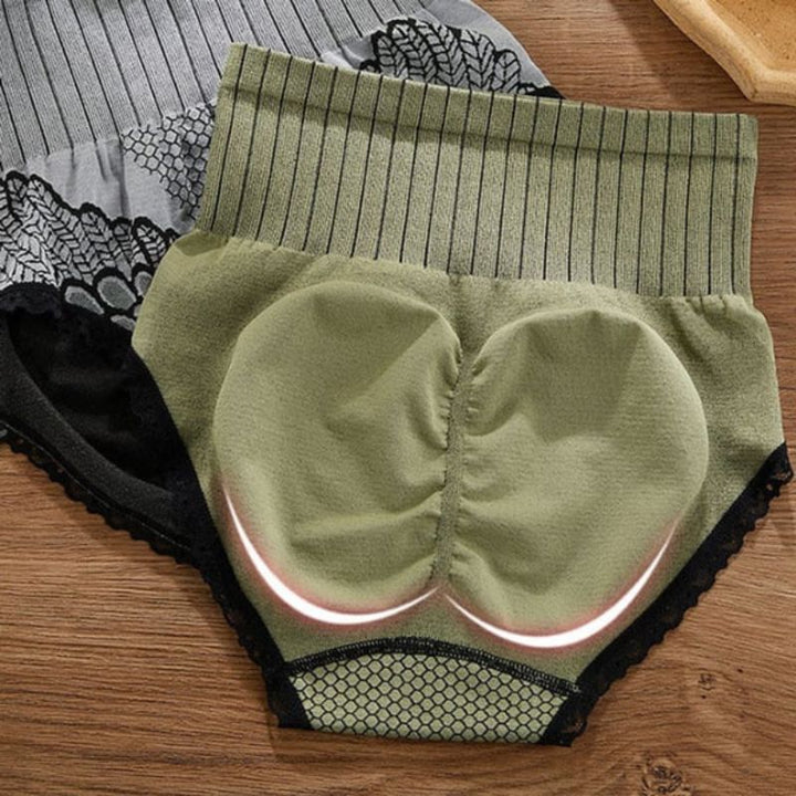 Teresa | Shapewear Panty