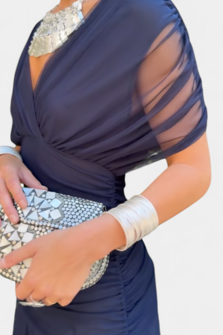 Elly | Elegant Dress