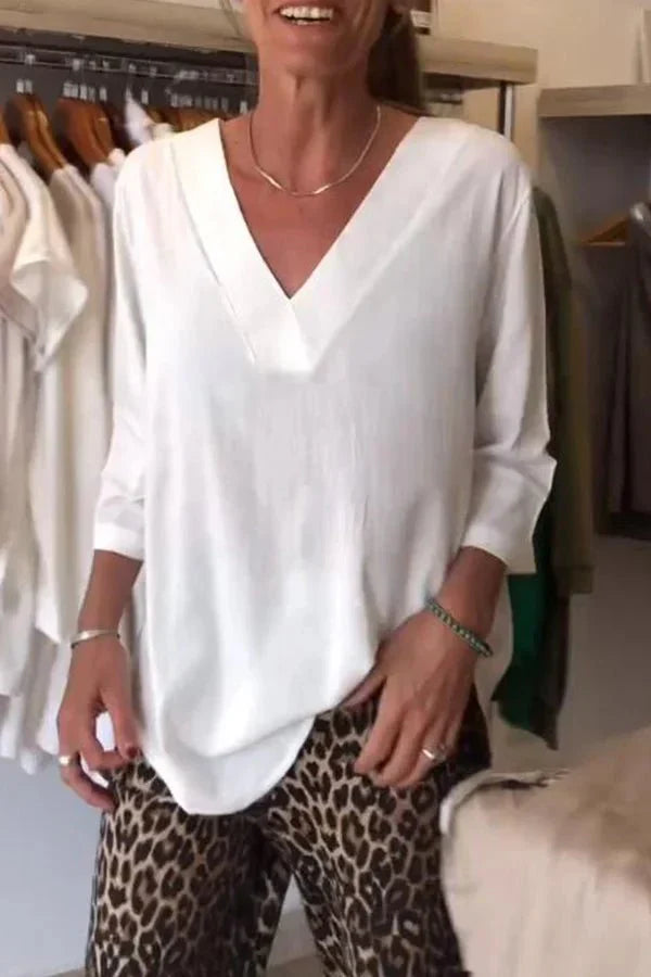 Tashali | Stylish Long Sleeve