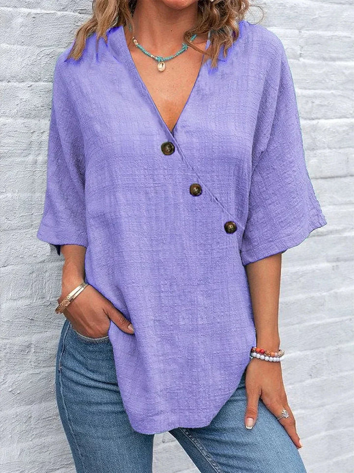 Zele | Timeless Polished Top