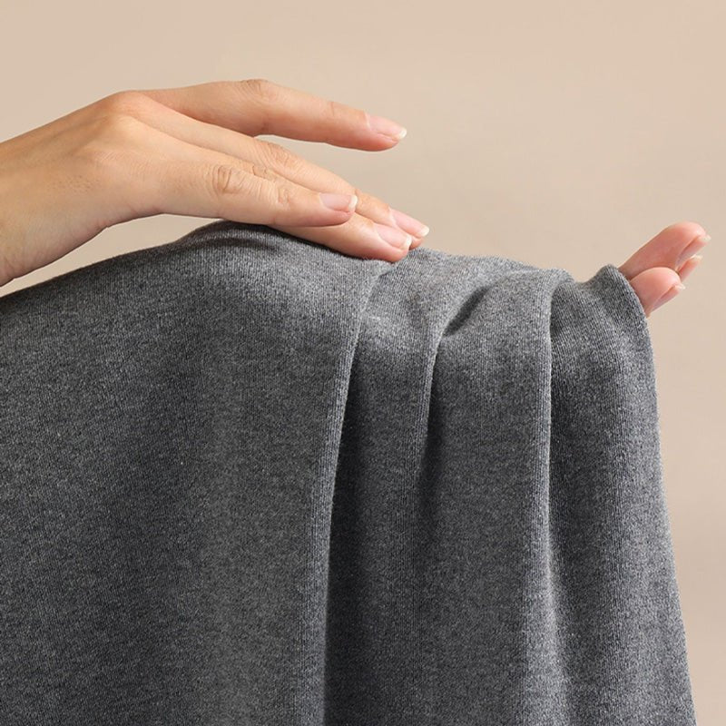 Levy | Sleek Zipped Jacket