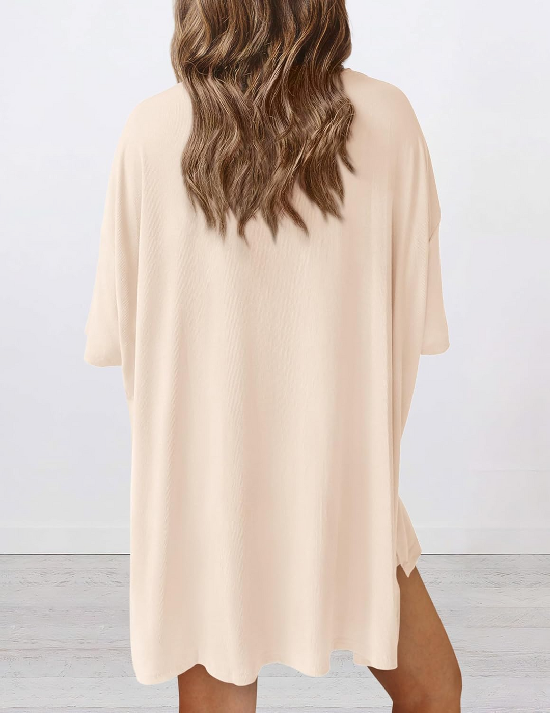 Nerisa | Relaxed Lounge Set