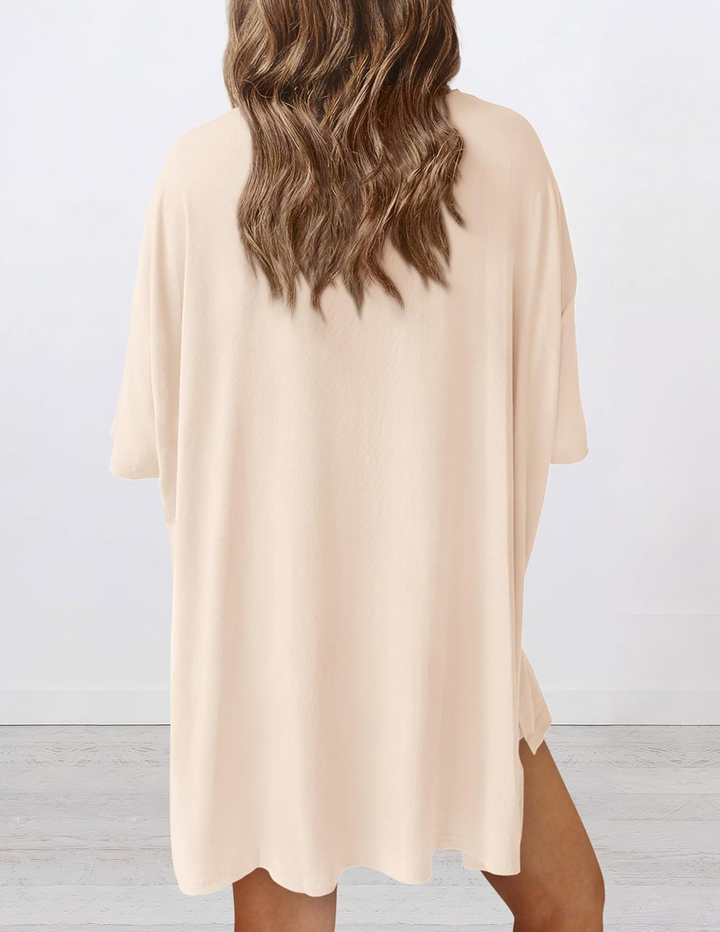 Nerisa | Relaxed Lounge Set